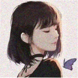 玩家老周的头像